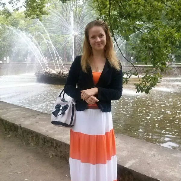 Елена